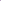 Sweatshirt - Sacajawea, The Windcatcher White Logo (Woman's Hoodie)) - purple 