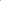 Youth Hat - Moon Drake Series Logo - Printed - royal blue