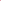 Youth Hat - Moon Drake Series Logo - Printed - red