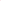 Baby - Big - Moon Drake Series Logo - light pink