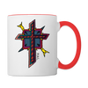 Mug - HALelujah! Designs - To be Faithful (11 oz.)
