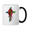 Mug - HALelujah! Designs - To Be Reborn (11 oz.)