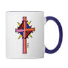 Mug - HALelujah! Designs - This Little Light (11 oz.)