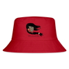 Hat - The Grass Maiden, Sacajawea - (up to 8 years)