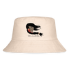 Hat - The Grass Maiden, Sacajawea - (up to 8 years)