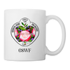 Mug - Grow Hope - Growing Seeds Worldwide - 11 oz.