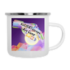 Mug - KaLIGHToscope Art Camp