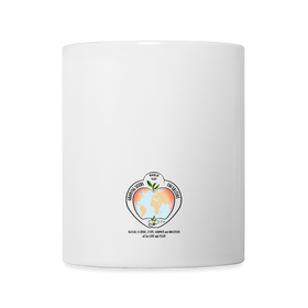 Mug - Growing Seeds Worldwide - Grow Truth (11 oz.)