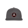 Hat - Crabtree: Lost Kids of Borealonon - dark grey