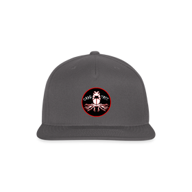 Hat - Crabtree: Lost Kids of Borealonon