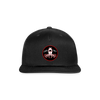 Hat - Crabtree: Lost Kids of Borealonon - black