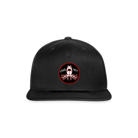Hat - Crabtree: Lost Kids of Borealonon
