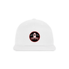 Hat - Crabtree: Lost Kids of Borealonon - white
