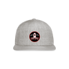 Hat - Crabtree: Lost Kids of Borealonon