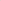 Hat - Crabtree: Lost Kids of Borealonon