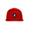 Hat - Crabtree: Lost Kids of Borealonon