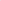 SWEATSHIRT - Broken Hand Productions Arrowhead - Printed - classic pink