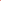 SWEATSHIRT - Humanity Shines Organization - (Men's Hoodie) - red