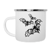 Mug - Crabtree: Lost Kids of Borealonon Adventure Mug (12 oz.) - white