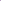 Youth Hoodie - Crabtree, Lost Kids of Borealonon - purple
