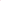 Sweatshirt - KaLIGHToscope Art Camp (Men's Hoodie) - pale pink