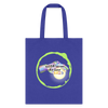 Bag - KaLIGHToscope Art Camp - Tote