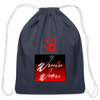 Bag - Warrior Woman Spirit with Drawstring