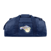 Bag - KaLIGHToscope Art Camp - Duffle - navy