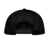 Hat - KaLIGHToscope Art Camp - Adult - black