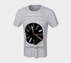 T-shirt - Angelic Moments - Time