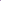 T-shirt - HALelujah! Designs Logo (Unisex) - purple