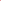 T-shirt - HALelujah! Designs Logo (Unisex) - red