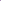 T-shirt - HALelujah! Designs - To Be Faithful (Unisex) - purple