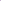 T-shirt - Warrior Woman Spirit Logo (Women's) - purple heather