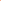 T-shirt - Growing Seeds Worldwide Logo (Unisex) - orange