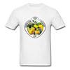 T-shirt - Growing Seeds Worldwide - Grow Truth (Unisex)