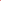 T-Shirt - Warrior Woman Spirit Black Logo (Women's Long Sleeve) - red
