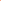 T-Shirt - Sacajawea, The Windcatcher Logo - Red Logo - orange