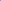 Youth T-Shirt - Moon Drake Anime Series Logo - purple