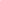 Youth T-Shirt - Moon Drake Anime Series Logo - pink