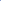 Sweatshirt - Sacajawea, The Windcatcher White Logo (Unisex) - royal blue