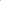 T-shirt - HALelujah! Designs - This Little Light (Unisex) - orange