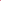 T-shirt - HALelujah! Designs Logo - Jersey (Unisex - red