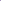 Youth T-shirt - PAZA Tree of Life Logo - purple