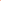 T-shirt - Moon Drake Series Logo (UNISEX) - orange