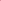 T-shirt - Moon Drake Series Logo (UNISEX) - red