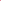 T-shirt - Spirit Wind Awakening "In Reflection" - Jersey (Unisex) - red