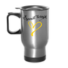 Mug - Spirit Wind Awakening 