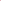 Bag - Moon Drake Series Logo Tote - red