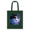 Bag - Awakening Vol 1, Embrace the World with Love Words, and the World will be Changed